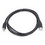 Ziotek 15ft. USB 2.0 Type A Male to Type B Male USB Cable, Black ZT1310990