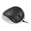 Goldtouch USB Comfort Mouse, Right-Handed KOV-GTM-R