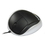 Goldtouch USB Comfort Mouse, Left-Handed KOV-GTM-L