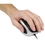 Goldtouch USB Comfort Mouse, Left-Handed KOV-GTM-L