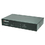 Intellinet 5 Port Gigabit Ethernet Desktop Switch 530378