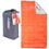 Emergency Zone 1103 HeatStore Reflective Blanket