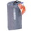 Emergency Zone 1203 HeatStore Reflective Survival Sleeping Bag