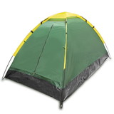 Emergency Zone 1405 Ultralight 2 Person Compact Dome Tent