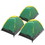 Emergency Zone 1405 Ultralight 2 Person Compact Dome Tent