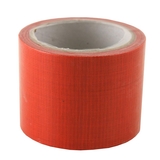 Emergency Zone Duct Tape, 215