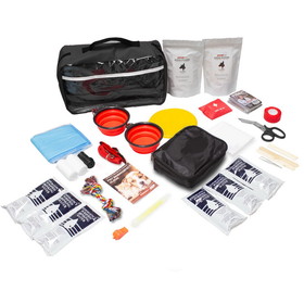 Emergency Zone 2406 Small Dog Basic Emergency Survival Kit