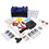 Emergency Zone 2407 Small Dog Deluxe Emergency Survival Kit