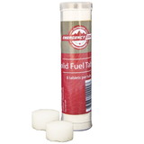 Emergency Zone 3206 Solid Hexamine Fuel Tablets