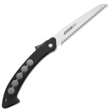 Emergency Zone 4313 Folding Saw