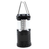 Emergency Zone 5305 Collapsible LED Lantern
