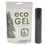 Emergency Zone 6304 Eco Gel & Toilet Liner Refill Set