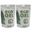 Emergency Zone 6118 Eco Gel - Port-a-Potty Chemicals