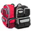 Emergency Zone 7101 Emergency Backpack