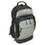 Emergency Zone 7106 Stealth Tactical Backpack