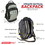 Emergency Zone 7106 Stealth Tactical Backpack