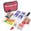 Emergency Zone 863 Children's Personal Compact Basic Survival Kit