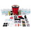 Emergency Zone 869-2 Complete Hurricane Survival Kit - 2 Person