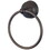 Oil Rubbed Bronze