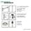 Kingston Brass CC43101DLVKB30 Modern Plumbing Sink Trim Kit with Bottle Trap and Drain, Polished Chrome