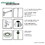 Kingston Brass CC53301DLVKB30 Modern Plumbing Sink Trim Kit with Bottle Trap and Drain, Polished Chrome