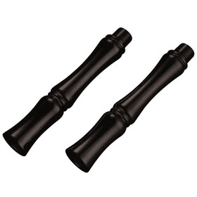 Elements of Design DS455EXT 7" Extension Kit for DS455 Series, Oil Rubbed Bronze