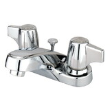 Elements of Design EB160B Two Handle 4