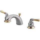 Elements of Design EB954 Two Handle 4