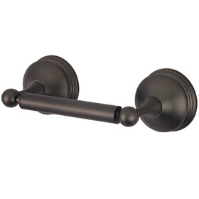 Elements of Design EBA1168ORB Toilet Paper Holder, Oil Rubbed Bronze