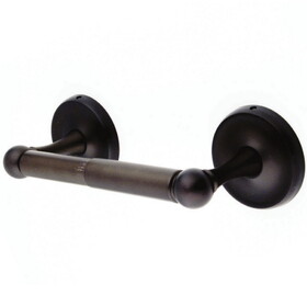 Elements of Design EBA318ORB Toilet Paper Holder, Oil Rubbed Bronze