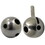 Elements of Design EBRP521C Ball Assembly For KB531 KB521 KB511 KB541 KB571 KB561 KB701C