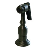 Elements of Design EBSPR5 Kitchen Faucet Side Sprayer, Oil Rubbed Bronze