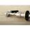 Elements of Design EBSPR8 Kitchen Faucet Side Sprayer, Brushed Nickel