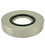 Elements of Design EDV8028 Vessel Sink Mounting Ring, Brushed Nickel