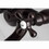 Elements of Design ES2655X Adjustable Center Tub Wall Mount Clawfoot Tub Filler, Oil Rubbed Bronze