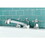 Elements of Design ES4301BX Roman Tub Filler, Polished Chrome