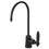 Elements of Design ES7195GL Single Handle Water Filtration Faucet, Oil Rubbed Bronze Finish