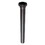Kingston Brass EVT12125 Possibility 1-1/2" to 1-1/4" Step-Down Tailpiece, 12" Length, Oil Rubbed Bronze