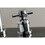 Fauceture FSC8921DX Concord Widespread Bathroom Faucet, Polished Chrome
