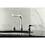 Fauceture FSC8951EFL 8 in. Widespread Bathroom Faucet, Polished Chrome