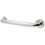 Kingston Brass GB1432ES Made To Match 32-Inch X 1-1/4 Inch O.D Grab Bar, Brushed