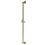 Kingston Brass K183A3 Showerscape 30&#8243; Brass Shower Slide Bar, Antique Brass