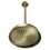 Antique Brass