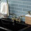 Kingston Brass KB252RXLLP Restoration 4-Inch Centerset Bathroom Faucet, Polished Brass