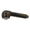 Oil Rubbed Bronze