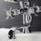 Kingston Brass KS248C Essex Deck Mount Clawfoot Tub Faucet with Hand Shower, Polished Chrome