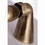 Kingston Brass KS267C Kingston Clawfoot Tub Faucet with Hand Shower, Polished Chrome
