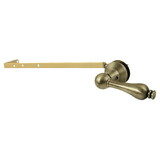 Kingston Brass Victorian Universal Front or Side Mount Toilet Tank Lever