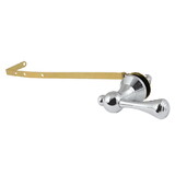 Kingston Brass Buckingham Universal Front or Side Mount Toilet Tank Lever