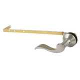 Kingston Brass Century Universal Front or Side Mount Toilet Tank Lever